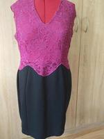 Bodyflirt  Damen  Kleid . gr. 46. Bayern - Traunreut Vorschau