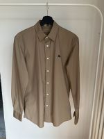 Burberry Hemd Gr. S beige Rheinland-Pfalz - Preist Vorschau