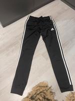 Adidas Jogginghose Hessen - Hungen Vorschau