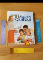 Das große lidl Familien Kochbuch Baden-Württemberg - Remseck am Neckar Vorschau