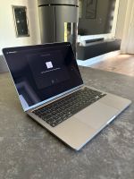MacBook Pro 13 m1 2018 Kiel - Wellsee-Kronsburg-Rönne Vorschau