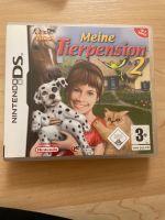 Nintendo DS spiel Baden-Württemberg - Mössingen Vorschau