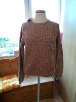 Wollpullover 158/164/XS,neu,Ernstings family warm kuschelig Niedersachsen - Meppen Vorschau