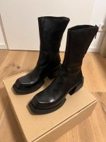 Pollacki Boots No20 Size 45 Neu Niedersachsen - Osterholz-Scharmbeck Vorschau