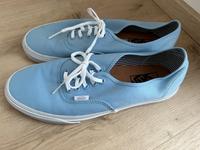 Vans, Damen in Größe 41 Bayern - Kastl b Kemnath Vorschau
