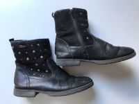 Halbhohe Stiefel Berlin - Neukölln Vorschau