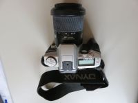 Spiegelreflex-Kamera Dynax 5 (analog) Sachsen - Wilthen Vorschau