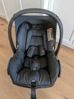 Maxi Cosi Citi Babyschale Berlin - Lichtenberg Vorschau