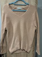 Strickpullover Gr. S Nordrhein-Westfalen - Harsewinkel Vorschau