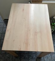Tisch Esstisch Nordrhein-Westfalen - Bocholt Vorschau