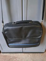 Laptoptasche Nordrhein-Westfalen - Gevelsberg Vorschau