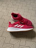 Adidas - Sneaker - 31 Sachsen - Neumark Vorschau