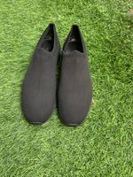 Prada Herrenschuhe, Stoff Düsseldorf - Oberkassel Vorschau