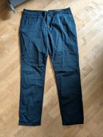 Schwarze S. Oliver Chino Gr W44/L32 Nordrhein-Westfalen - Herzogenrath Vorschau