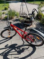 Mountainbike für Kinder Schleswig-Holstein - Pölitz Vorschau