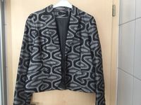 Elegante Kurzjacke von Comma in Gr. 40 Bayern - Bad Grönenbach Vorschau