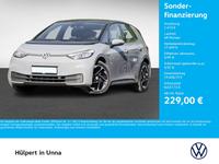 Volkswagen ID.3 Pro Performance LIFE ACC LM18 NAVI SITZHEIZ Nordrhein-Westfalen - Unna Vorschau