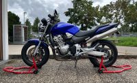 Honda Hornet 900 - SC 48 Baden-Württemberg - Denkendorf Vorschau