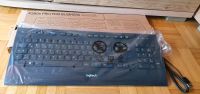 Tastatur von Firma Logitech K280e Pro. Essen - Essen-Borbeck Vorschau