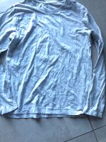 H&M Basic Langarmshirt gr 134/140 Schleswig-Holstein - Reinbek Vorschau