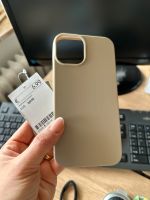 ✨ Handyhülle iPhone 14 neu Beige ✨ Baden-Württemberg - Freiburg im Breisgau Vorschau