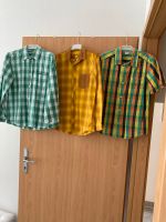 Kinder Hemd neuwertig Nordrhein-Westfalen - Dormagen Vorschau