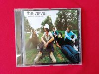 CD  "  The Verve  "  Urban Hymns Baden-Württemberg - Buggingen Vorschau