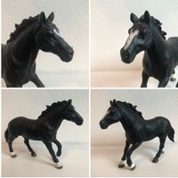 SCHLEICH Appaloosa SONDEREDITION 13732 Baden-Württemberg - Rottenburg am Neckar Vorschau