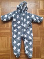 Baby-Overall Hessen - Butzbach Vorschau