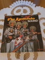 Double Album The Spotnicks  Sound Thüringen - Viernau Vorschau