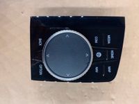 BMW CONTROLLER I-DRIVE 9462644-01 Nordrhein-Westfalen - Velbert Vorschau