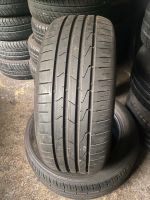 2 Sommerreifen Von Hankook 205/ 50 R16. 87V. Dot 2019 Nordrhein-Westfalen - Iserlohn Vorschau