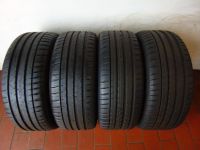 4x 225 40 R18 92Y NEUE Michelin Sommerreifen Nordrhein-Westfalen - Hille Vorschau