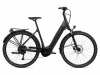 GIANT Dailytour E+ 3 - E-Bike - Citybike - UVP: 3399 € Berlin - Köpenick Vorschau