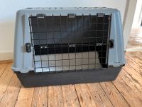 Transportbox Hundebox Journey eckig, mittelgroß sehr gut erhalten Köln - Köln Dellbrück Vorschau