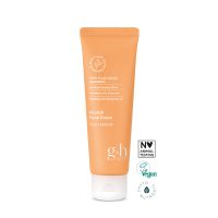 2 stuck g&h GOODNESS & HEALTH™ Nourish Hand Creme Frankfurt am Main - Altstadt Vorschau