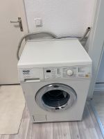 Miele Waschmaschine (funktioniert einwandfrei) Nordrhein-Westfalen - Gevelsberg Vorschau
