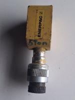 Enerpac Hydraulischer Zylinder Duisburg - Meiderich/Beeck Vorschau