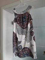 Sommerkleid Thüringen - Leinefelde Vorschau