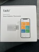 Tado Smart Thermostat Starterset Niedersachsen - Rotenburg (Wümme) Vorschau