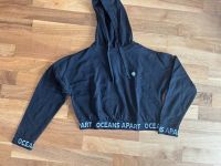 Oceans Appart Hoodie Baden-Württemberg - Denkendorf Vorschau