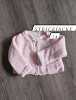 Strickjacke Jacke Nordrhein-Westfalen - Frechen Vorschau