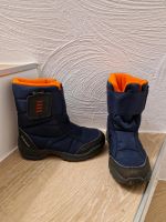 Quechua Winter-/Schneestiefel Gr. 31 Nordrhein-Westfalen - Schwalmtal Vorschau