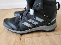 ADIDAS terrex mid 38 top Bayern - Ruhstorf an der Rott Vorschau