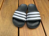 Adidas Adilette Kinder Größe 12K Nordrhein-Westfalen - Langenfeld Vorschau