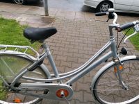 Kettler Alu Damen Fahrrad 28 Zoll Bayern - Erlangen Vorschau