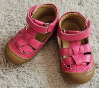 Naturino Sandalen Schuhe pink Gr. 21 Berlin - Schöneberg Vorschau