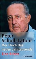 Bücher von Peter Scholl-Latour, gebe meine Sammlung ab Rheinland-Pfalz - Montabaur Vorschau