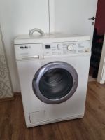 Miele Waschmaschine Abholung in Schöneberg Berlin - Spandau Vorschau