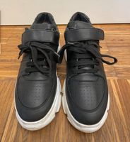 Copenhagen Studio, Sneaker, Klettverschluss, CP, Gr. 37 Brandenburg - Kleinmachnow Vorschau